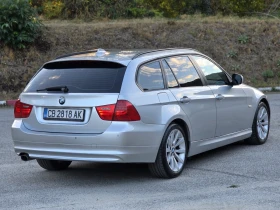 BMW 320 184к.с/ 163000 км - 6350 € - 68828377 7 | Car24.bg BMW 320 184к.с/ 163000 км - 6350 € - 68828377 7