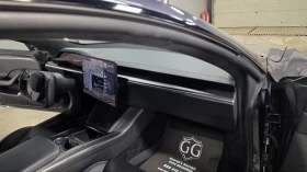 Tesla Model S Plaid - 62000 € - 77107474 6 | Car24.bg Tesla Model S Plaid - 62000 € - 77107474 6