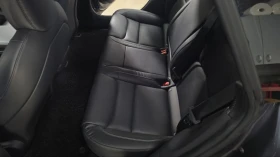 Tesla Model S Plaid - 62000 € - 77107474 8 | Car24.bg Tesla Model S Plaid - 62000 € - 77107474 8