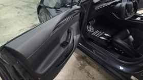 Tesla Model S Plaid - 62000 € - 77107474 13 | Car24.bg Tesla Model S Plaid - 62000 € - 77107474 13