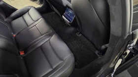 Tesla Model S Plaid - 62000 € - 77107474 12 | Car24.bg Tesla Model S Plaid - 62000 € - 77107474 12