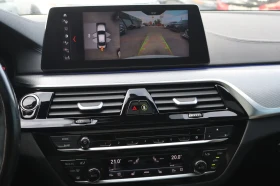 BMW 540 I M xDrive| 360| HEAD UP| PANO| МЪРТВА ТОЧКА | Auto.bg — изображение 11 BMW 540 I M xDrive| 360| HEAD UP| PANO| МЪРТВА ТОЧКА | Auto.bg — изображение 11