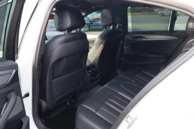 BMW 540 I M xDrive| 360| HEAD UP| PANO| МЪРТВА ТОЧКА | Auto.bg — изображение 15 BMW 540 I M xDrive| 360| HEAD UP| PANO| МЪРТВА ТОЧКА | Auto.bg — изображение 15