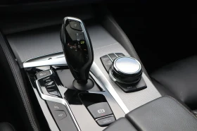 BMW 540 I M xDrive| 360| HEAD UP| PANO| МЪРТВА ТОЧКА | Auto.bg — изображение 9 BMW 540 I M xDrive| 360| HEAD UP| PANO| МЪРТВА ТОЧКА | Auto.bg — изображение 9