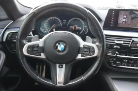 BMW 540 I M xDrive| 360| HEAD UP| PANO| МЪРТВА ТОЧКА | Auto.bg — изображение 6 BMW 540 I M xDrive| 360| HEAD UP| PANO| МЪРТВА ТОЧКА | Auto.bg — изображение 6