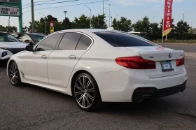 BMW 540 I M xDrive| 360| HEAD UP| PANO| МЪРТВА ТОЧКА | Auto.bg — изображение 2 BMW 540 I M xDrive| 360| HEAD UP| PANO| МЪРТВА ТОЧКА | Auto.bg — изображение 2