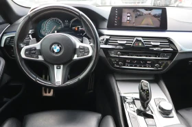 BMW 540 I M xDrive| 360| HEAD UP| PANO| МЪРТВА ТОЧКА | Auto.bg — изображение 7 BMW 540 I M xDrive| 360| HEAD UP| PANO| МЪРТВА ТОЧКА | Auto.bg — изображение 7