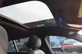BMW 540 I M xDrive| 360| HEAD UP| PANO| МЪРТВА ТОЧКА | Auto.bg — изображение 13 BMW 540 I M xDrive| 360| HEAD UP| PANO| МЪРТВА ТОЧКА | Auto.bg — изображение 13