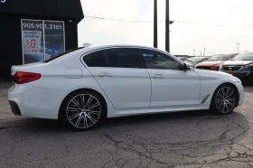 BMW 540 I M xDrive| 360| HEAD UP| PANO| МЪРТВА ТОЧКА | Auto.bg — изображение 5 BMW 540 I M xDrive| 360| HEAD UP| PANO| МЪРТВА ТОЧКА | Auto.bg — изображение 5