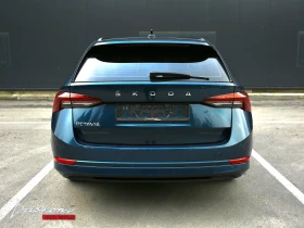 Skoda Octavia 2.0 TDI УНИКАТ | Auto.bg — изображение 5 Skoda Octavia 2.0 TDI УНИКАТ | Auto.bg — изображение 5