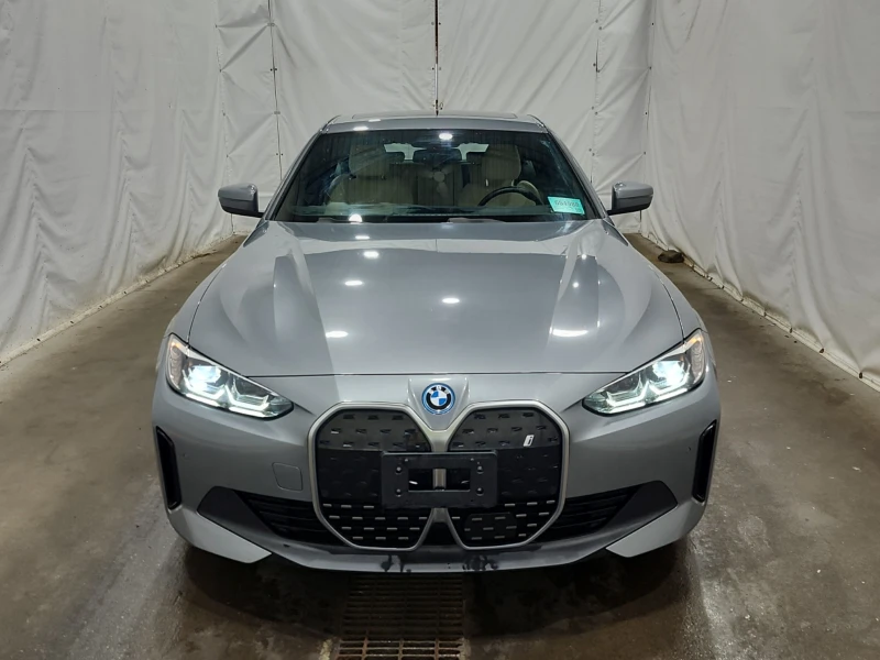 BMW i4 eDrive35 | 2024 | Електрически | 50148 km - 26100 € - 93368965 1 | Car24.bg BMW i4 eDrive35 | 2024 | Електрически | 50148 km - 26100 € - 93368965 1