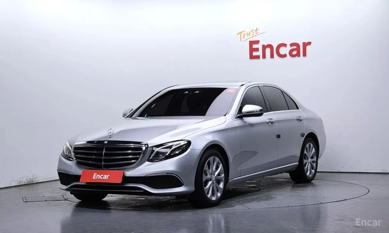 Mercedes-Benz E 220 * FULL DIGITAL * BURMESTER * ХЕД-ЪП * 360 - 19900 € - 59991027 1 | Car24.bg Mercedes-Benz E 220 * FULL DIGITAL * BURMESTER * ХЕД-ЪП * 360 - 19900 € - 59991027 1