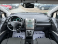 Toyota Corolla verso 2.2D-4D 136кс 6ск - [10] 