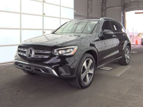 Mercedes-Benz GLC 300 1 - Car24.bg Mercedes-Benz GLC 300 1