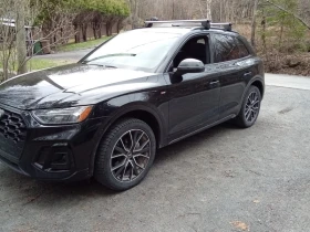Audi Q5 * CARFAX* АВТОФИНАНСИРАНЕ* БЕЗ ПЪРВОНАЧАЛНА ВНОСКА - Car24.bg Audi Q5 * CARFAX* АВТОФИНАНСИРАНЕ* БЕЗ ПЪРВОНАЧАЛНА ВНОСКА