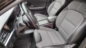 Kia Niro 64 kWh FACELIFT * FULL LED * ПАНОРАМА * НОВА - 22240 € / 43497.66 лв. - 14638232 10 | Car24.bg Kia Niro 64 kWh FACELIFT * FULL LED * ПАНОРАМА * НОВА - 22240 € / 43497.66 лв. - 14638232 10