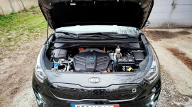 Kia Niro 64 kWh FACELIFT * FULL LED * ПАНОРАМА * НОВА - 22240 € / 43497.66 лв. - 14638232 16 | Car24.bg Kia Niro 64 kWh FACELIFT * FULL LED * ПАНОРАМА * НОВА - 22240 € / 43497.66 лв. - 14638232 16