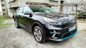 Kia Niro 64 kWh FACELIFT * FULL LED * ПАНОРАМА * НОВА - 22240 € / 43497.66 лв. - 14638232 3 | Car24.bg Kia Niro 64 kWh FACELIFT * FULL LED * ПАНОРАМА * НОВА - 22240 € / 43497.66 лв. - 14638232 3