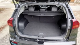 Kia Niro 64 kWh FACELIFT * FULL LED * ПАНОРАМА * НОВА - 22240 € / 43497.66 лв. - 14638232 17 | Car24.bg Kia Niro 64 kWh FACELIFT * FULL LED * ПАНОРАМА * НОВА - 22240 € / 43497.66 лв. - 14638232 17