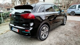 Kia Niro 64 kWh FACELIFT * FULL LED * ПАНОРАМА * НОВА - 22240 € / 43497.66 лв. - 14638232 4 | Car24.bg Kia Niro 64 kWh FACELIFT * FULL LED * ПАНОРАМА * НОВА - 22240 € / 43497.66 лв. - 14638232 4