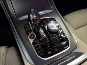 BMW X5 xDrive40i - 33300 € / 65129.14 лв. - 59819520 17 | Car24.bg BMW X5 xDrive40i - 33300 € / 65129.14 лв. - 59819520 17