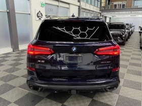 BMW X5 xDrive40i - 33300 € / 65129.14 лв. - 59819520 6 | Car24.bg BMW X5 xDrive40i - 33300 € / 65129.14 лв. - 59819520 6