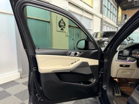 BMW X5 xDrive40i - 33300 € / 65129.14 лв. - 59819520 9 | Car24.bg BMW X5 xDrive40i - 33300 € / 65129.14 лв. - 59819520 9
