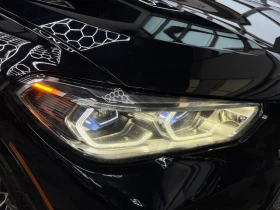 BMW X5 xDrive40i - 33300 € / 65129.14 лв. - 59819520 3 | Car24.bg BMW X5 xDrive40i - 33300 € / 65129.14 лв. - 59819520 3