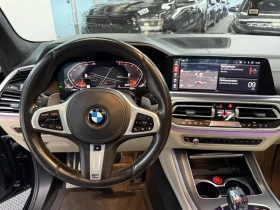BMW X5 xDrive40i - 33300 € / 65129.14 лв. - 59819520 12 | Car24.bg BMW X5 xDrive40i - 33300 € / 65129.14 лв. - 59819520 12