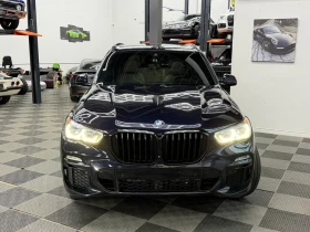 BMW X5 xDrive40i - 33300 € / 65129.14 лв. - 59819520 2 | Car24.bg BMW X5 xDrive40i - 33300 € / 65129.14 лв. - 59819520 2