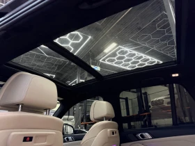 BMW X5 xDrive40i - 33300 € / 65129.14 лв. - 59819520 15 | Car24.bg BMW X5 xDrive40i - 33300 € / 65129.14 лв. - 59819520 15