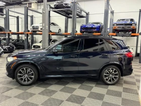 BMW X5 xDrive40i - 33300 € / 65129.14 лв. - 59819520 5 | Car24.bg BMW X5 xDrive40i - 33300 € / 65129.14 лв. - 59819520 5