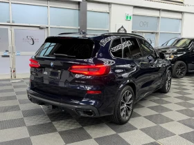 BMW X5 xDrive40i - 33300 € / 65129.14 лв. - 59819520 4 | Car24.bg BMW X5 xDrive40i - 33300 € / 65129.14 лв. - 59819520 4