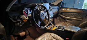 Mercedes-Benz GLE 350 - 37000 € - 17460878 8 | Car24.bg Mercedes-Benz GLE 350 - 37000 € - 17460878 8