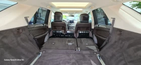 Mercedes-Benz GLE 350 - 37000 € - 17460878 7 | Car24.bg Mercedes-Benz GLE 350 - 37000 € - 17460878 7