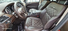 Mercedes-Benz GLE 350 - 37000 € - 17460878 6 | Car24.bg Mercedes-Benz GLE 350 - 37000 € - 17460878 6