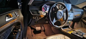 Mercedes-Benz GLE 350 undefined | Auto.bg — изображение 15 Mercedes-Benz GLE 350 undefined | Auto.bg — изображение 15