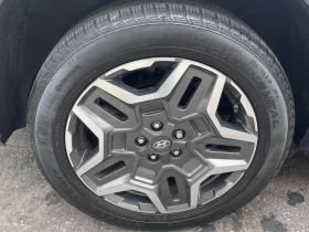 Hyundai Santa fe * Preferred * АВТОКРЕДИТ БЕЗ ПЪРВОНАЧАЛНА ВНОСКА* - 23000 € - 81038894 17 | Car24.bg Hyundai Santa fe * Preferred * АВТОКРЕДИТ БЕЗ ПЪРВОНАЧАЛНА ВНОСКА* - 23000 € - 81038894 17