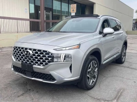 Hyundai Santa fe * Preferred * АВТОКРЕДИТ БЕЗ ПЪРВОНАЧАЛНА ВНОСКА* - Car24.bg Hyundai Santa fe * Preferred * АВТОКРЕДИТ БЕЗ ПЪРВОНАЧАЛНА ВНОСКА*