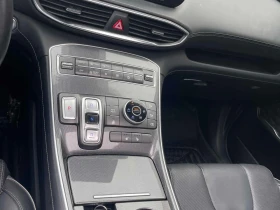 Hyundai Santa fe * Preferred * АВТОКРЕДИТ БЕЗ ПЪРВОНАЧАЛНА ВНОСКА* - 23000 € - 81038894 9 | Car24.bg Hyundai Santa fe * Preferred * АВТОКРЕДИТ БЕЗ ПЪРВОНАЧАЛНА ВНОСКА* - 23000 € - 81038894 9