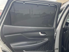 Hyundai Santa fe * Preferred * АВТОКРЕДИТ БЕЗ ПЪРВОНАЧАЛНА ВНОСКА* - 23000 € - 81038894 12 | Car24.bg Hyundai Santa fe * Preferred * АВТОКРЕДИТ БЕЗ ПЪРВОНАЧАЛНА ВНОСКА* - 23000 € - 81038894 12