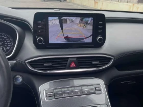 Hyundai Santa fe * Preferred * АВТОКРЕДИТ БЕЗ ПЪРВОНАЧАЛНА ВНОСКА* - 23000 € - 81038894 10 | Car24.bg Hyundai Santa fe * Preferred * АВТОКРЕДИТ БЕЗ ПЪРВОНАЧАЛНА ВНОСКА* - 23000 € - 81038894 10