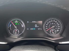 Hyundai Santa fe * Preferred * АВТОКРЕДИТ БЕЗ ПЪРВОНАЧАЛНА ВНОСКА* - 23000 € - 81038894 8 | Car24.bg Hyundai Santa fe * Preferred * АВТОКРЕДИТ БЕЗ ПЪРВОНАЧАЛНА ВНОСКА* - 23000 € - 81038894 8