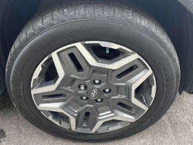 Hyundai Santa fe * Preferred * АВТОКРЕДИТ БЕЗ ПЪРВОНАЧАЛНА ВНОСКА* - 23000 € - 81038894 16 | Car24.bg Hyundai Santa fe * Preferred * АВТОКРЕДИТ БЕЗ ПЪРВОНАЧАЛНА ВНОСКА* - 23000 € - 81038894 16