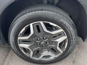 Hyundai Santa fe * Preferred * АВТОКРЕДИТ БЕЗ ПЪРВОНАЧАЛНА ВНОСКА* - 23000 € - 81038894 14 | Car24.bg Hyundai Santa fe * Preferred * АВТОКРЕДИТ БЕЗ ПЪРВОНАЧАЛНА ВНОСКА* - 23000 € - 81038894 14