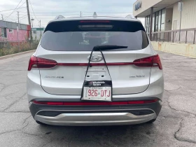 Hyundai Santa fe * Preferred * АВТОКРЕДИТ БЕЗ ПЪРВОНАЧАЛНА ВНОСКА* - 23000 € - 81038894 4 | Car24.bg Hyundai Santa fe * Preferred * АВТОКРЕДИТ БЕЗ ПЪРВОНАЧАЛНА ВНОСКА* - 23000 € - 81038894 4
