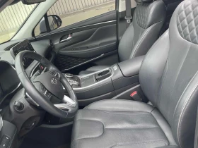 Hyundai Santa fe * Preferred * АВТОКРЕДИТ БЕЗ ПЪРВОНАЧАЛНА ВНОСКА* - 23000 € - 81038894 5 | Car24.bg Hyundai Santa fe * Preferred * АВТОКРЕДИТ БЕЗ ПЪРВОНАЧАЛНА ВНОСКА* - 23000 € - 81038894 5