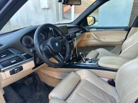 BMW X5 3.0D | Auto.bg — изображение 7 BMW X5 3.0D | Auto.bg — изображение 7