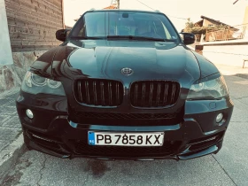 BMW X5 3.0D | Auto.bg — изображение 2 BMW X5 3.0D | Auto.bg — изображение 2