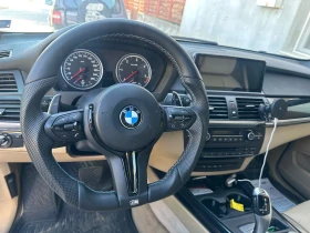 BMW X5 3.0D | Auto.bg — изображение 9 BMW X5 3.0D | Auto.bg — изображение 9